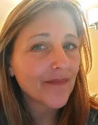 After-School Enrichment Program — Immanuel Lutheran Church