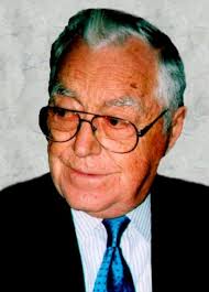 Robert Chris Gamrath Obituary