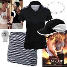 Pin On Renee S Style