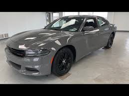 Image result for Destroyer Gray 2019 Charger