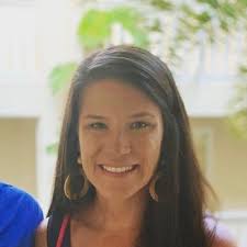 Blake Eastman and Stephanie Sirianni's Wedding Website