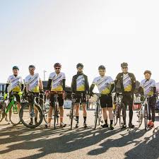 Home ▶ clothing, shoes, helmets clothing, shoes, helmets ▶ top half clothing top half clothing ▶. Cycle Clothing From Uk Cycle Experts