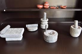 It's the model of mini kitchen set which is being made by me. Growmom S Mini Cooking Miniature Cooking And Kitchen Products