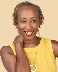 DanceStoriesATL produces documentary about two Black dance pioneers