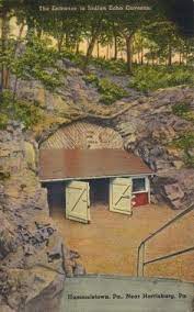 44 Penns Woods Pennsylvania Ideas In 2021 Pennsylvania Pennsylvania Travel Lincoln Highway