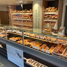 Liebe kunden, bitte beachten sie bei ihrer. Willkommen Bei Backerei Schwehr In Endingen Am Kaiserstuhl