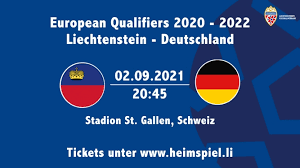 Mar 15, 2021 · icl fertilizers is one of the world's largest fertilizer companies. Liechtenstein Deutschland Do 02 09 2021 St Gallen Tickets Starticket Ch