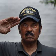 Marine conservation programs, maritime archeology training