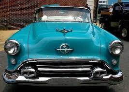 Hood Ornaments American Classic Cars 1930s 1950s American Classic Cars Small Luxury Cars Vintage Cars