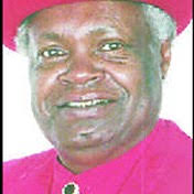 Search Walter Monroe Obituaries and Funeral Services