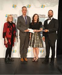 Curtis Zablocki, O.O.M.