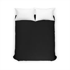 This duvet is fairly lightweight, but you'll find this duvet contains more fill than a duvet with a higher loft down. Duvet Super Lightweight Personalized Duvet Cover