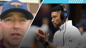 Herbstreit: This is just the beginning for Notre Dame