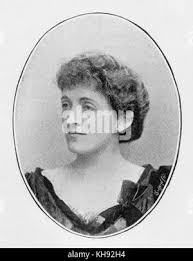 Cantanti lirici gallesi Foto e Immagini Stock in Bianco e Nero