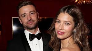 Born in memphis, tennessee, he appeared on the television shows star search and the. Justin Timberlake Confirms He And Wife Jessica Biel Welcomed Second Son Fox News