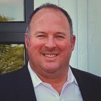 3900+ "The Shy" profiles