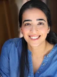 Police Protection (Short)