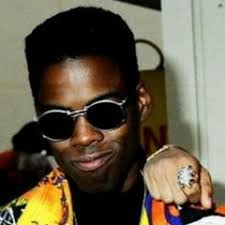 Stream Donnie Boi music