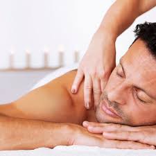 TOP 10 BEST Massage near Grand Isle, LA
