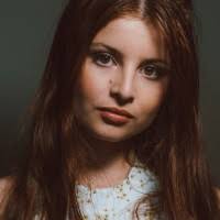 800+ "Rubalcava" profiles