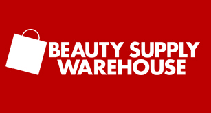 Las Vegas Beauty Supply Warehouse