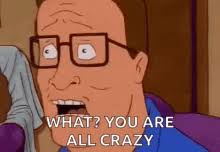 Hank Hill Bwaaa Gifs Tenor