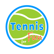 Here you'll find some illnesses vocabulary along with fun games and activities to teach children about going to the doctor. Tennis For Fun Hcc Clinic Help Us Gather Hug