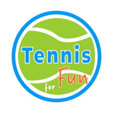 September 23, 2013 · clinic duties, treatments. Tennis For Fun Hcc Clinic Help Us Gather Hug
