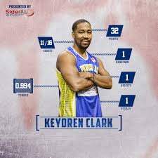 Συνέντευξη στο περιοδικό people και στην δημοσιογράφο χριστίνα ζάχου παραχώρησε ο γιώργος παπαγεωργίου.μεταξύ άλλων μίλησε για τον γάμο του. Kyriakopoylos Infobasket