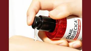 Serum wajah yang baik untuk pemula menurut dokter kulit! 7 Rekomendasi Serum Terbaik Yang Bagus Untuk Wajah Moiamor