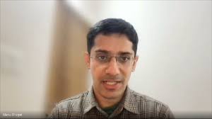 Do you want to grow your business internationally? , Join us at Elevate:  Embark