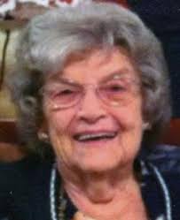Obituary for Rebecca Lee Morgan