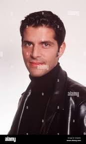 Holger klein hi-res stock photography and images