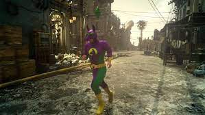 The pc version of final fantasy xv, called the windows edition, will include all of the season pass dlc (episodes gladiolus, prompto and ignis as console players who missed out on the original 2016 release will have a chance to get the royal edition. which comes with all of the content from the pc. Final Fantasy Xv Windows Edition Unlock Time System Requirements Download Size And Everything Else You Need To Know Ndtv Gadgets 360