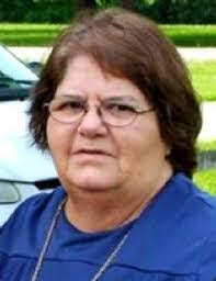 Vonda Osborne's Instagram, Twitter & Facebook