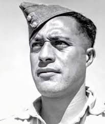 🇺🇲A Salute to the 82nd Airborne Division During the D-Day invasion  Private Harry Hudec, of 11709 Park Hill Avenue Cleveland Ohio, enlisted in  the Army