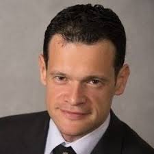 Corporate Finance Associates