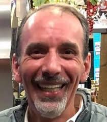 Richard Kyrouz Obituary (2019)