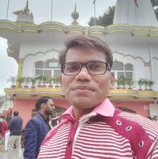 GMG Chess Puzzle of the Day 2!  https://play.google.com/store/apps/dev?id=7247794925748381798 #gmgchess  #chesspuzzle #Checkmate #chesschampion #gmgchessapps #vladimirkramnik