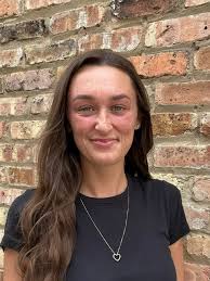 Meet Us — Autism Intervention Milwaukee