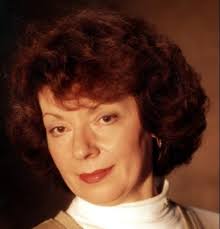 Jean Blair Obituary (1941