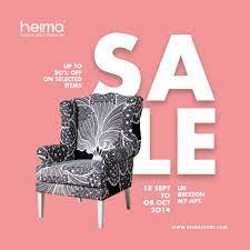 Furniture Sale Ads On Behance Furniture Graphic Furniture Ads Furniture Sale