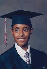 Edward H. Ware Jr. Obituary