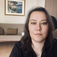 Sherry Jarman, Notary Public in Maysville, NC 28555