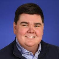 100+ "Renwick" profiles