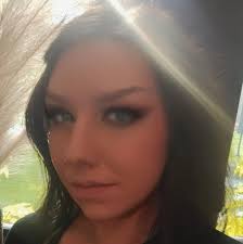 Ive tries countless times to connect with a past life. Helpful tips??