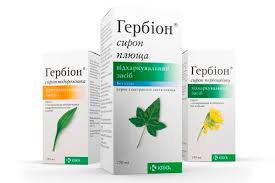 وصفات مفيدة لعلاج الكحة الجافة. Ø´Ø±Ø§Ø¨ Ø§Ù„Ø³Ø¹Ø§Ù„ Ø§Ù„Ø¬Ø§Ù ÙÙŠ Ø£ÙƒÙŠØ§Ø³ Ø¯Ù„ÙŠÙ„ Ø§Ù„ØªØ¹Ù„ÙŠÙ…Ø§Øª Ø§Ø³ØªØ¹Ø±Ø§Ø¶ ØªØªÙ†Ø§ÙØ³ Ø­ÙˆÙ„ Ø§Ù„ØµØ­Ø© Ø¹Ù„Ù‰ Ilive