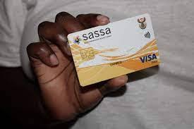 This is how you apply for the r350 unemployment social grant that was announced by president cyril ramaphosa. Sgqz6nmansfujm