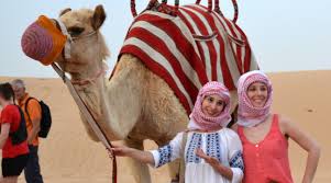 Quad bike desert safari deals. Sale Red Dunes By Quad Bike Camel Ride And Sandboarding With Bbq Dinner Sale 26 Ticket Kd