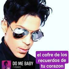 El cofre de los recuerdos de tu corazon